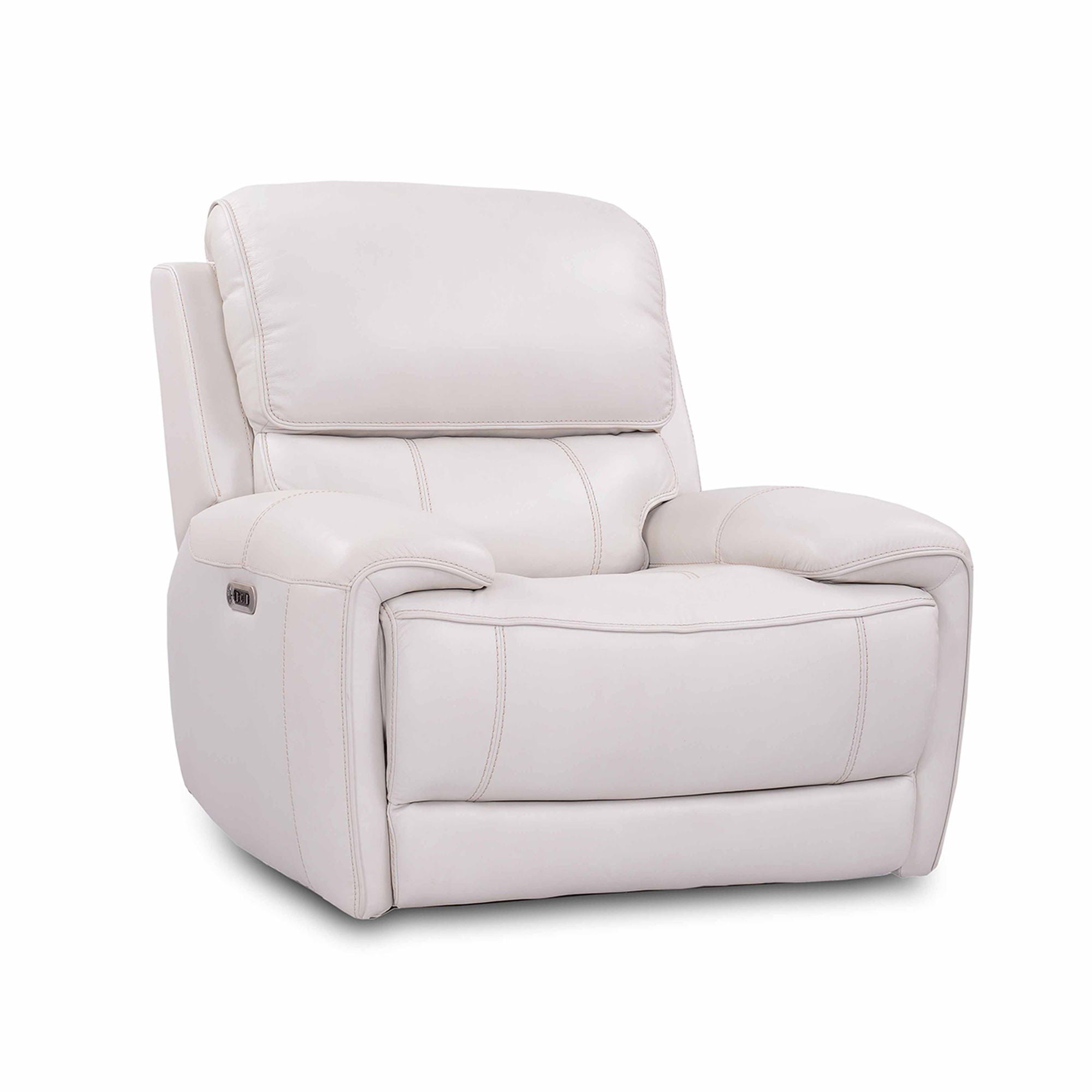 Empire - Power Recliner - Premium Reclining Chairs from Parker Living - Just $1422.50! Shop now at brett interiors