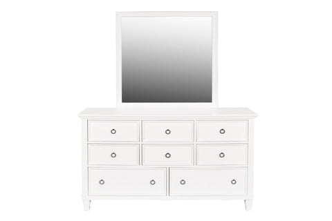 Tamarack - Dresser - Premium Dressers from New Classic - Just $650! Shop now at brett interiors