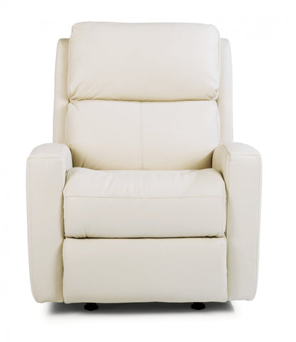 Catalina - Manual Recliner - Premium Reclining Chairs from Flexsteel - Just $1250! Shop now at brett interiors