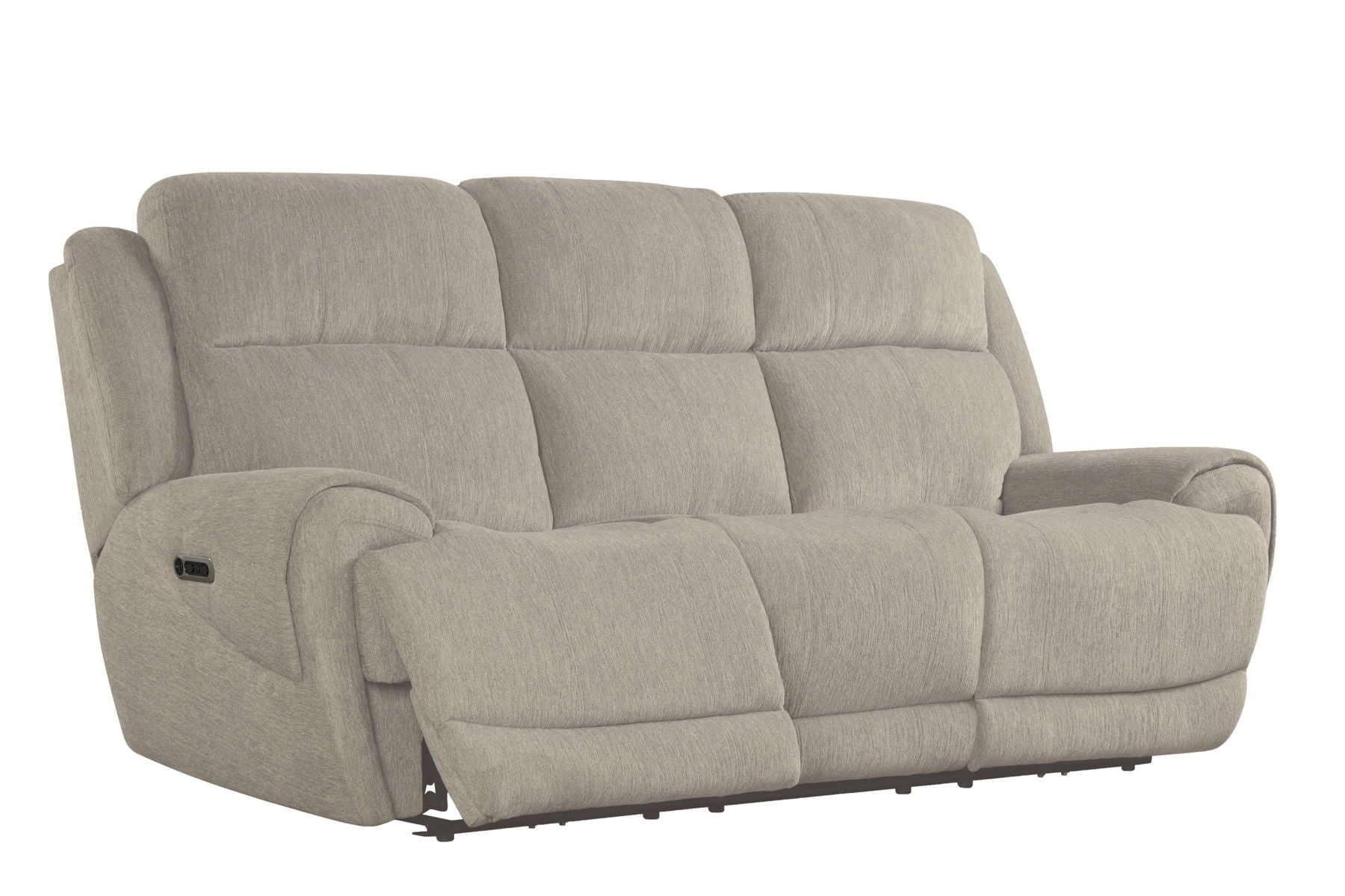 Spencer - Power Sofa - Premium Reclining Sofas from Parker Living - Just $1497.50! Shop now at brett interiors