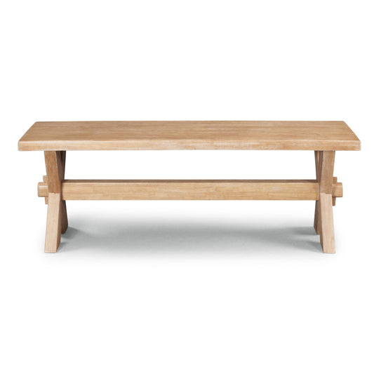 Claire - Dining Bench - Premium Dining Benches from Homestyles - Just $814.98! Shop now at brett interiors