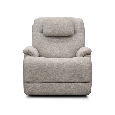 Zecliner Petite - Power Recliner - Premium Reclining Chairs from Flexsteel - Just $2062.50! Shop now at brett interiors