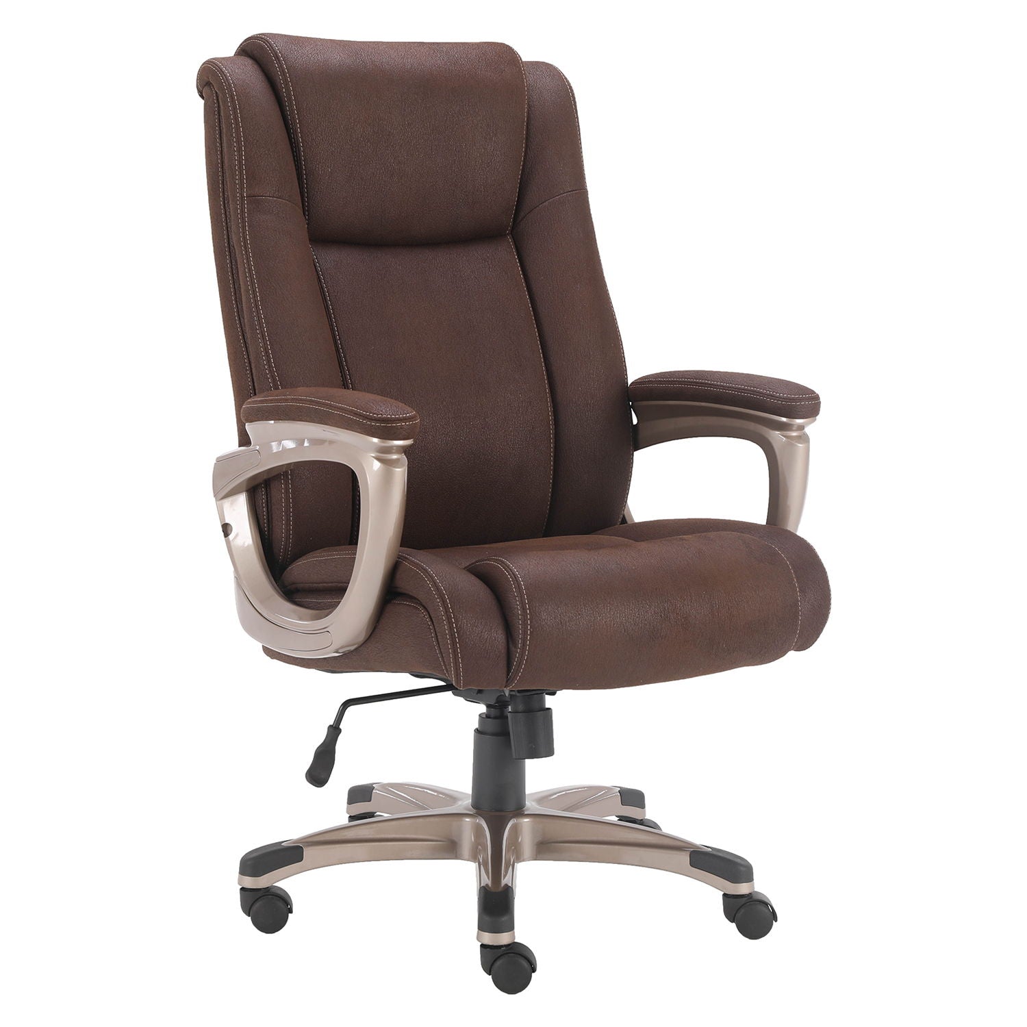 Dc#314Hd - Desk Chair - Premium Desk Chairs from Parker Living - Just $372.50! Shop now at brett interiors