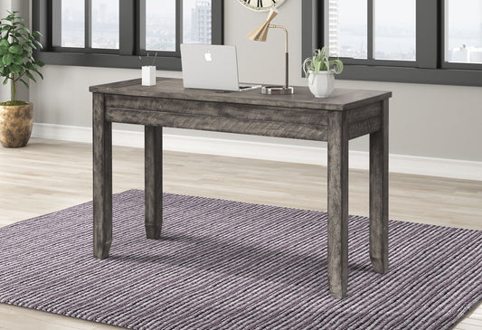 Tempe - Writing Desk - Premium Writing Desks from Parker House - Just $397.50! Shop now at brett interiors