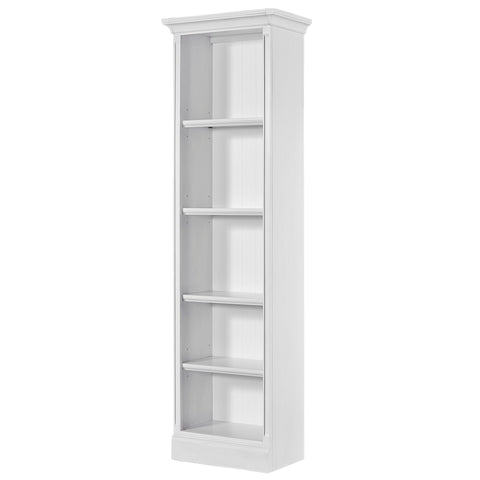 Shoreham - Bookcase - Premium Standard Bookcases from Parker House - Just $747.50! Shop now at brett interiors