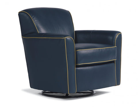 Kingman - Arm Chair - Premium Arm Chairs from Flexsteel - Just $1000! Shop now at brett interiors