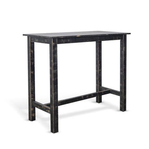 Marina - Pub Table - Premium Pub Tables from Sunny Designs - Just $310! Shop now at brett interiors