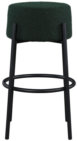 Avalon - Bar Stool - Premium Bar Height (28"-30") from Meridian Furniture - Just $300! Shop now at brett interiors