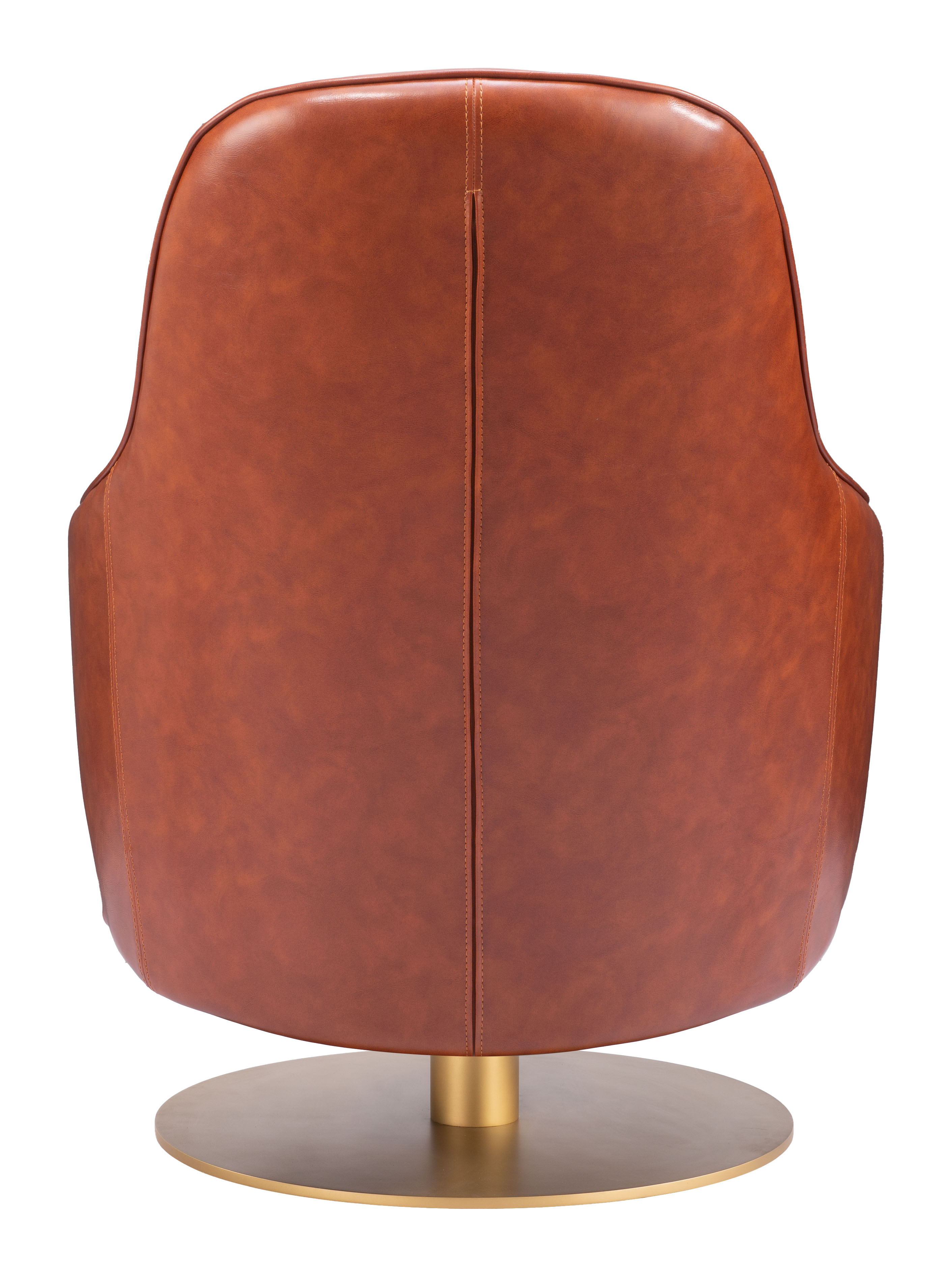 Withby - Accent Chair - Premium Swivel Chairs from Zuo Modern - Just $2300! Shop now at brett interiors