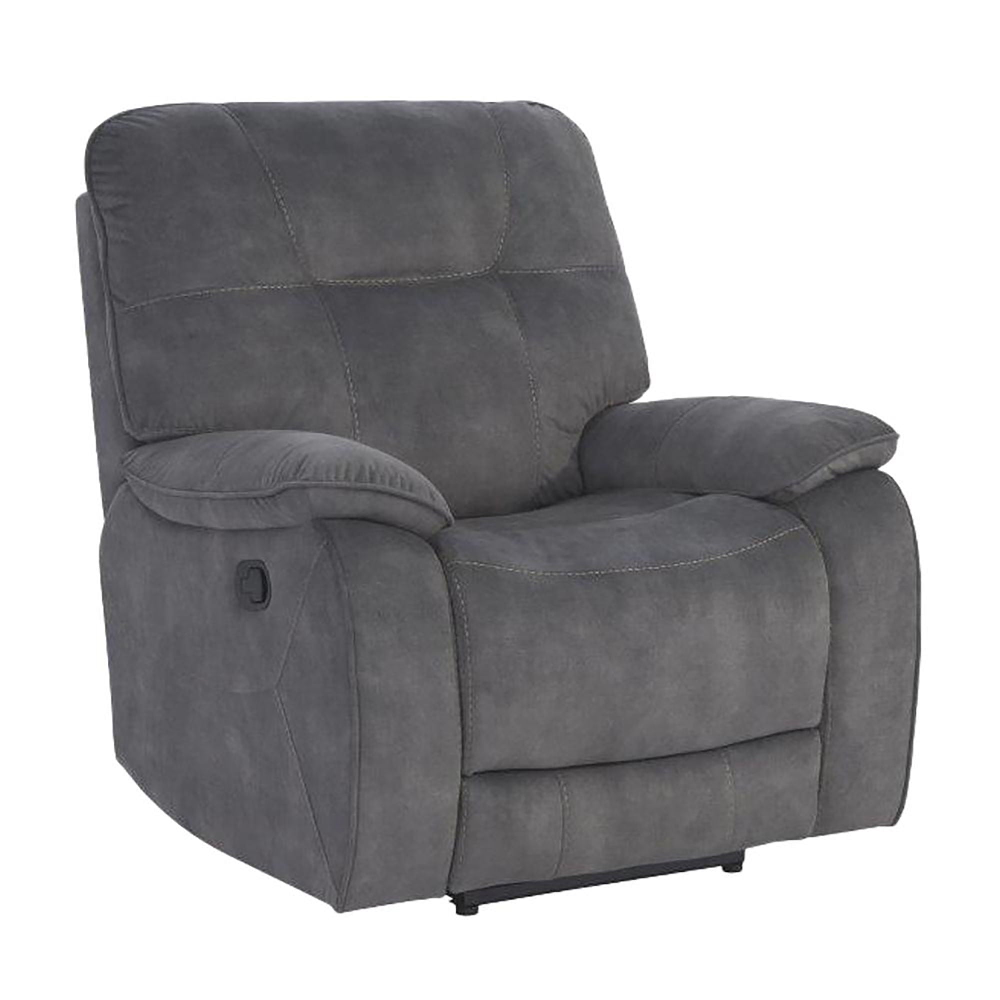 Cooper - Glider Recliner - Premium Reclining Chairs from Parker Living - Just $622.50! Shop now at brett interiors