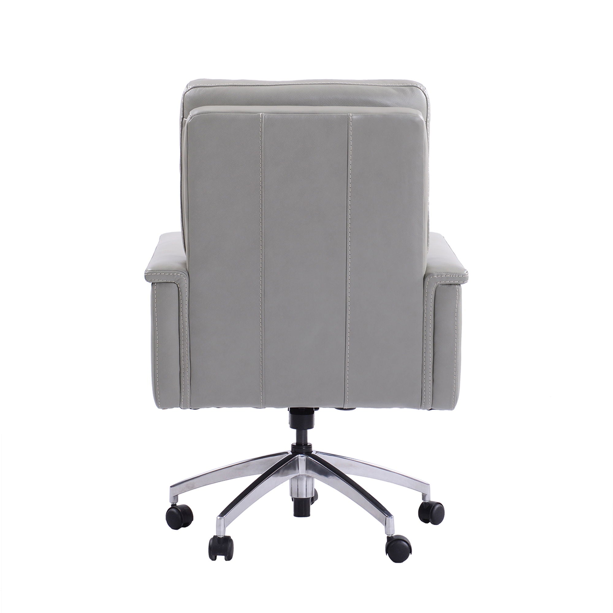 Dc#128 - Desk Chair - Premium Desk Chairs from Parker Living - Just $747.50! Shop now at brett interiors