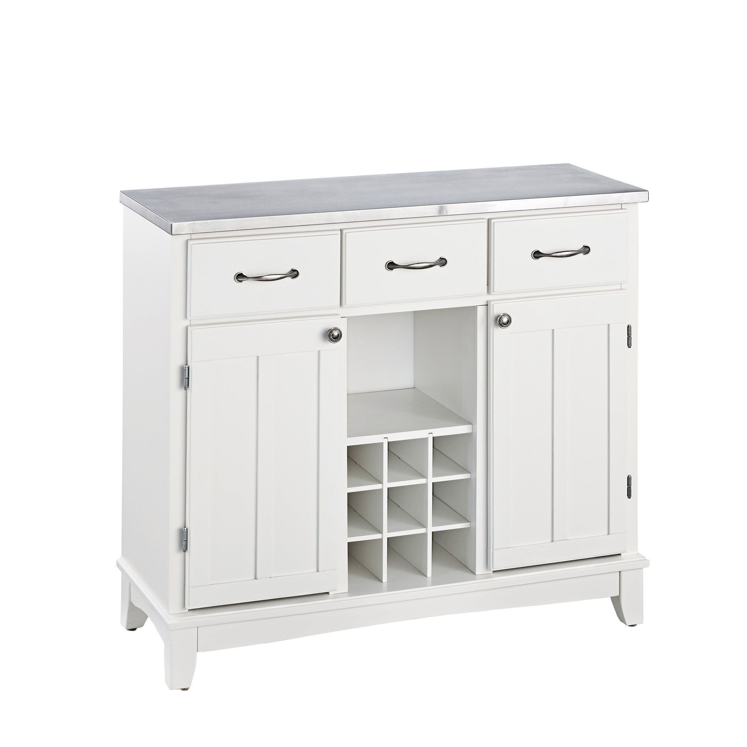 Hampton - Traditional - Buffet - Premium Buffets from Homestyles - Just $1049.98! Shop now at brett interiors