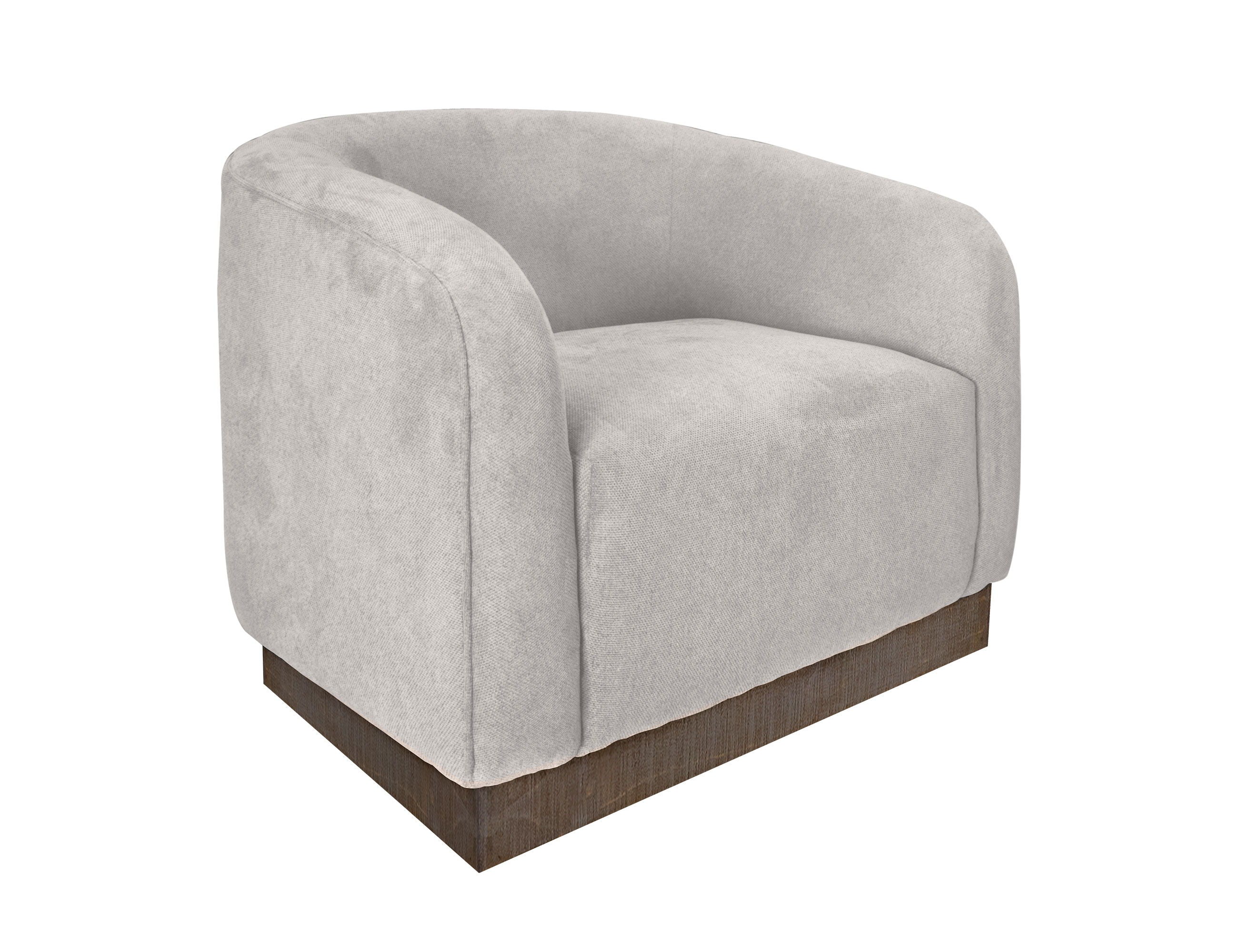 Suomi - Arm Chair - Premium Arm Chairs from International Furniture Direct - Just $975! Shop now at brett interiors