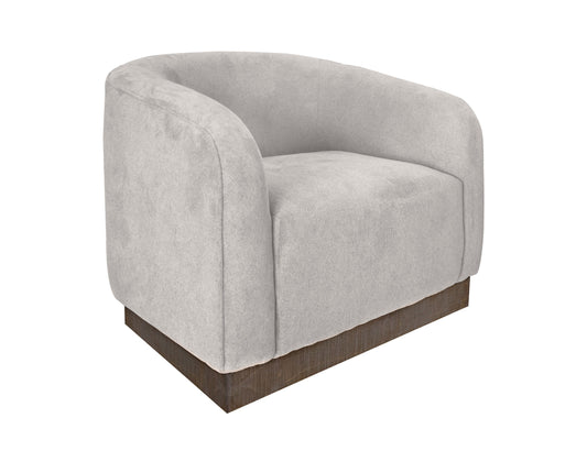 Suomi - Arm Chair - Premium Arm Chairs from International Furniture Direct - Just $975! Shop now at brett interiors