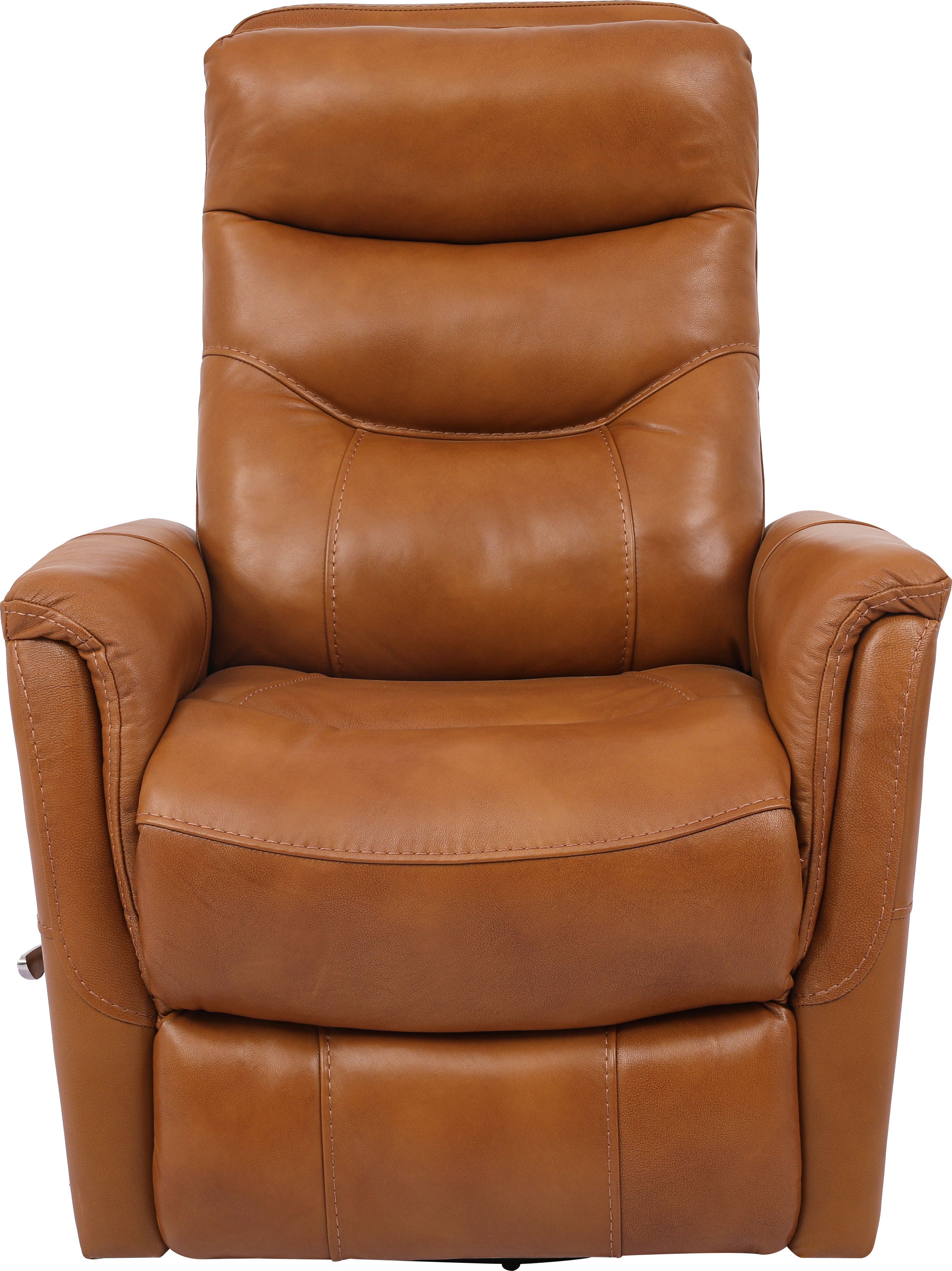 Gemini - Swivel Glider Recliner (Set of 2) - Premium Chair Sets from Parker Living - Just $1345! Shop now at brett interiors