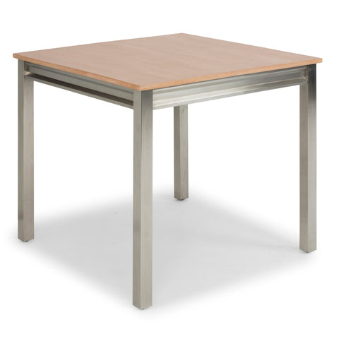 Sheffield - Dining Table - Premium Dining Tables from Homestyles - Just $1672.48! Shop now at brett interiors