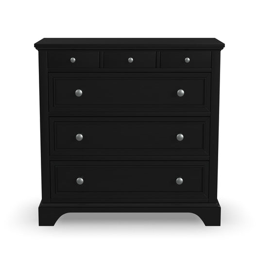 Ashford - Chest - Premium Accent Chests from Homestyles - Just $1137.48! Shop now at brett interiors