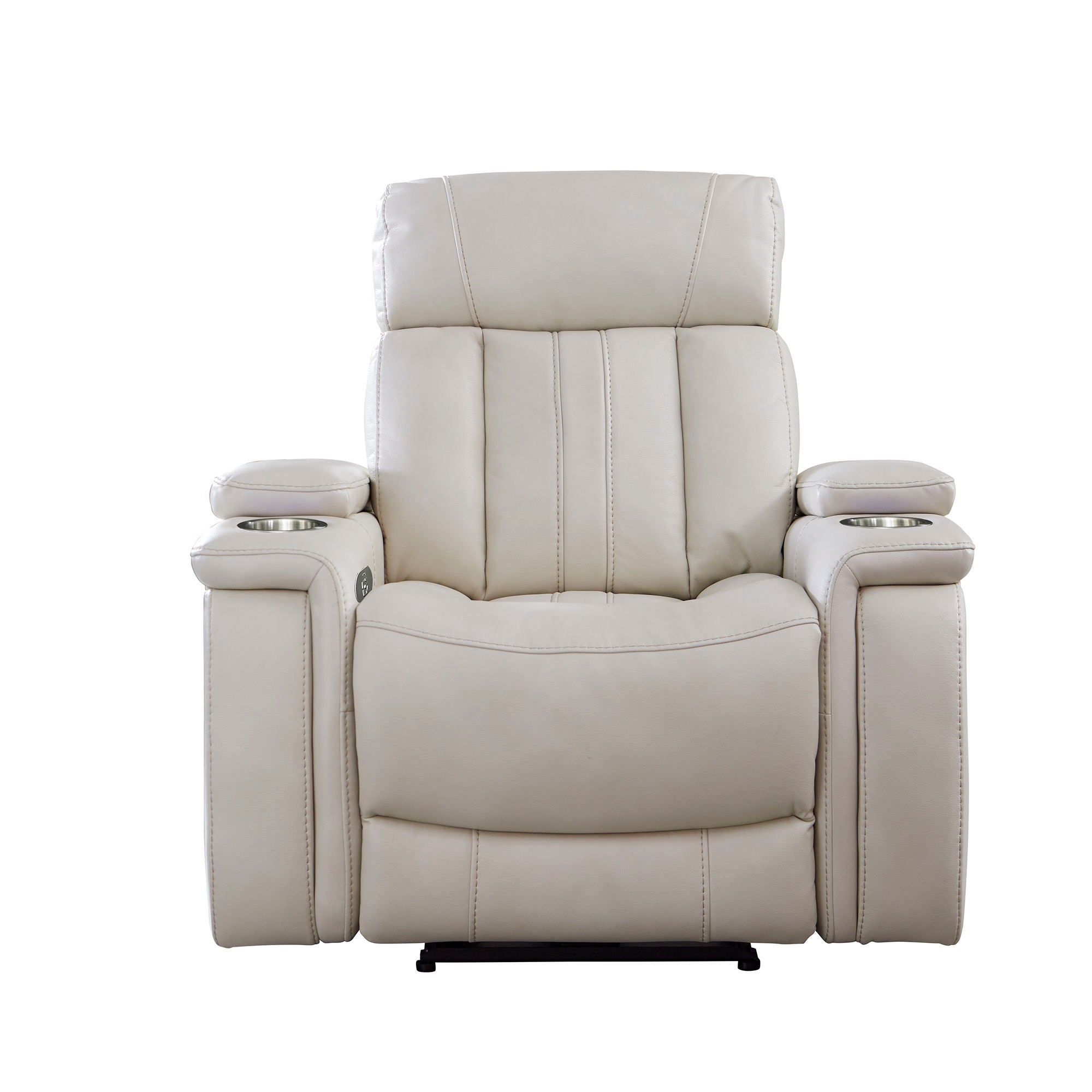 Royce - Power Recliner - Premium Reclining Chairs from Parker Living - Just $1122.50! Shop now at brett interiors