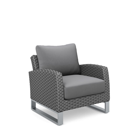 Fiji - Club Chairs - Premium Chair Sets from New Classic - Just $598.75! Shop now at brett interiors