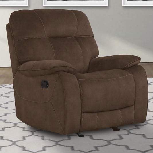 Cooper - Glider Recliner - Premium Reclining Chairs from Parker Living - Just $622.50! Shop now at brett interiors