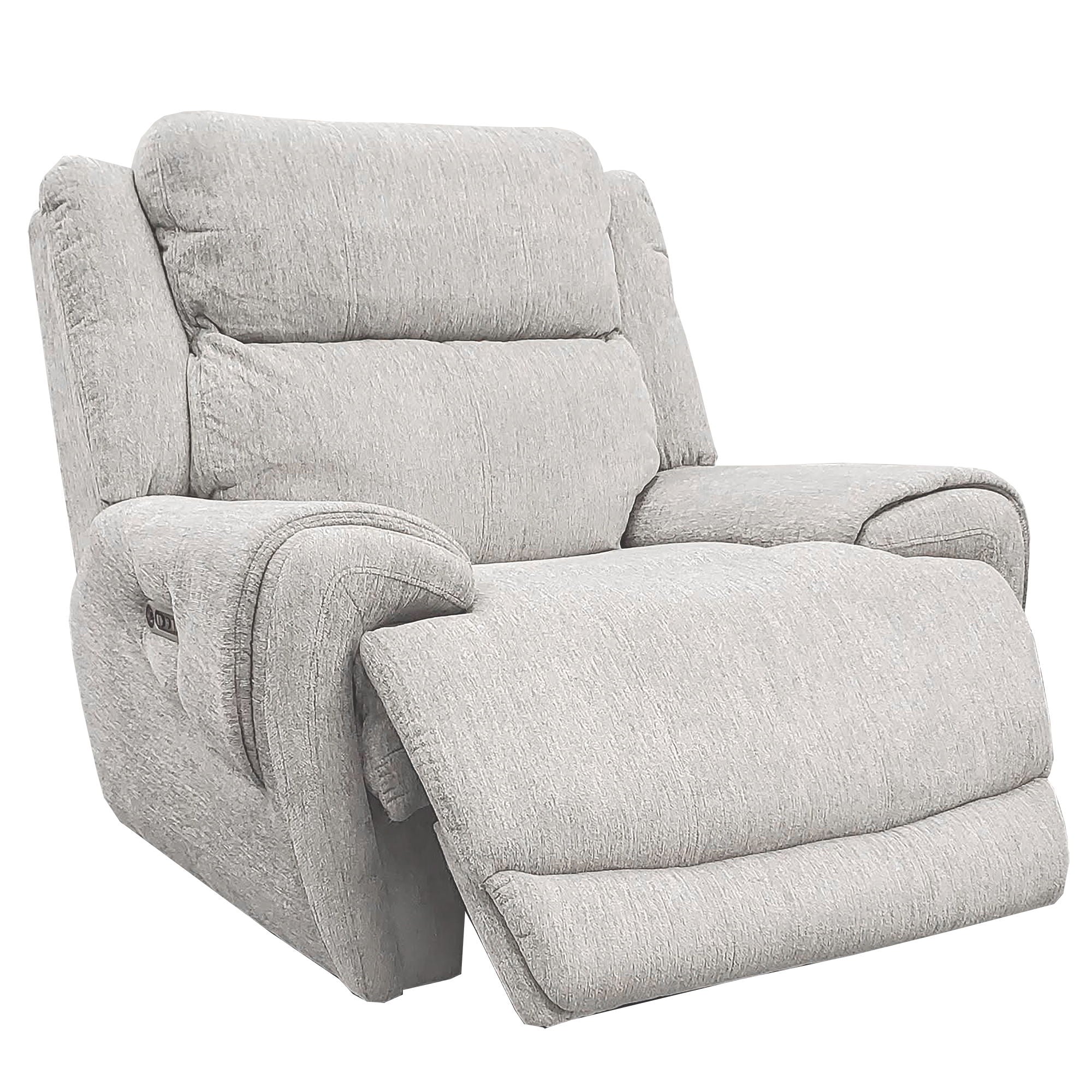 Spencer - Power Recliner - Premium Reclining Chairs from Parker Living - Just $872.50! Shop now at brett interiors