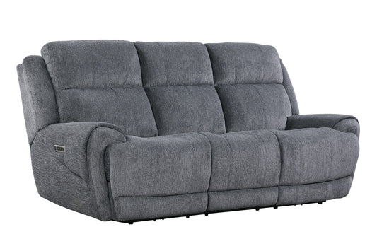 Spencer - Power Sofa - Premium Reclining Sofas from Parker Living - Just $1497.50! Shop now at brett interiors