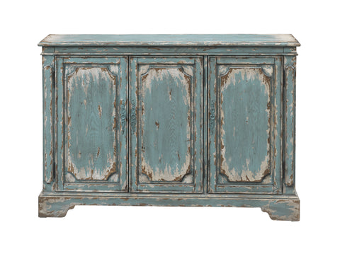 Cabot - Credenza - Premium Credenzas from Coast2Coast Home - Just $3300! Shop now at brett interiors