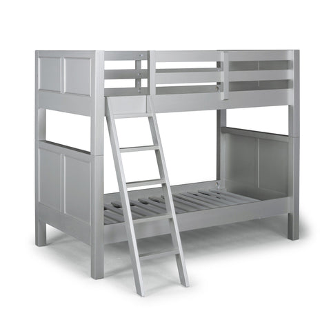 Venice - Bunk Bed - Premium Bunk Beds from Homestyles - Just $4164.98! Shop now at brett interiors