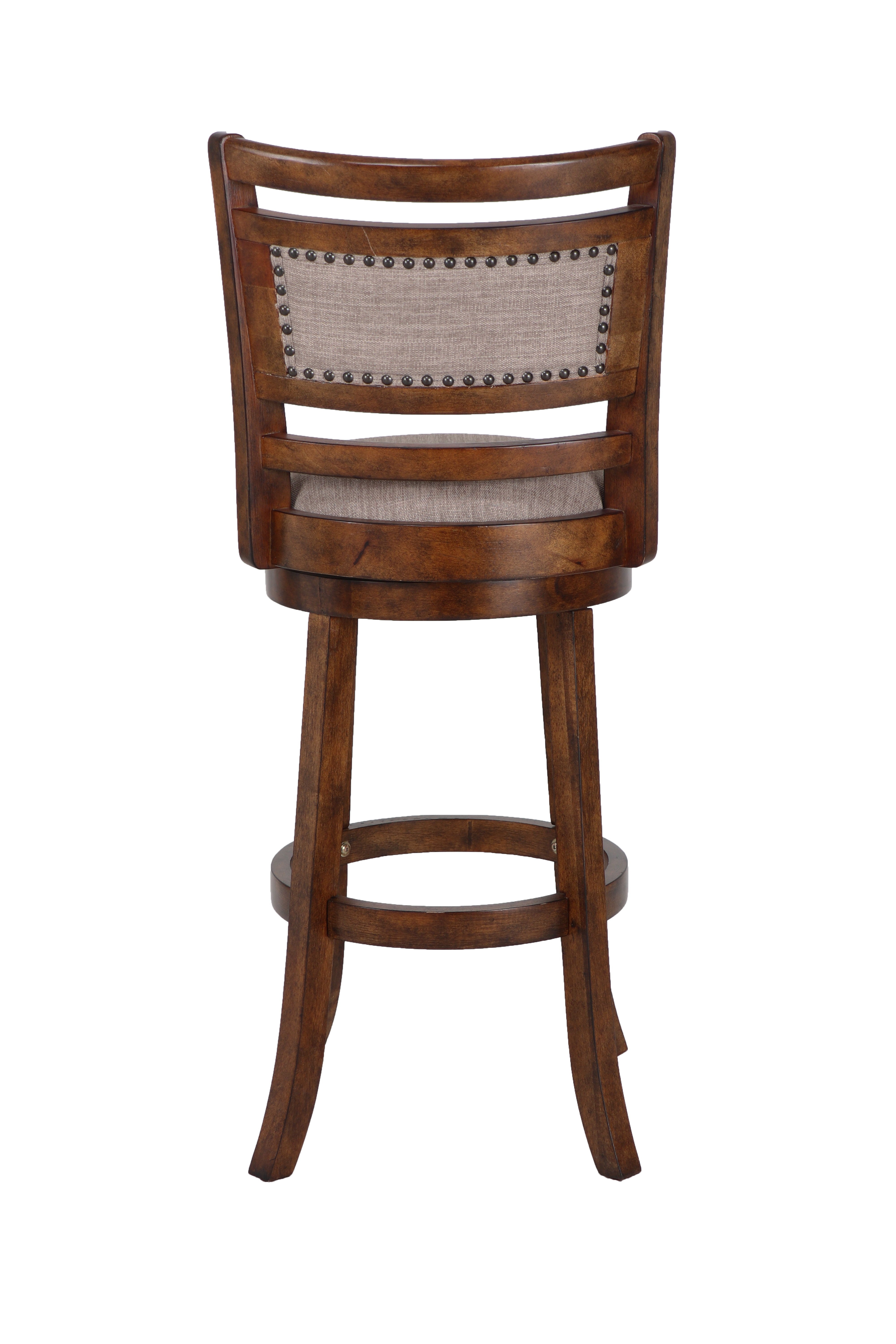 Aberdeen - Stool - Premium Bar Height (28"-30") from New Classic - Just $150! Shop now at brett interiors