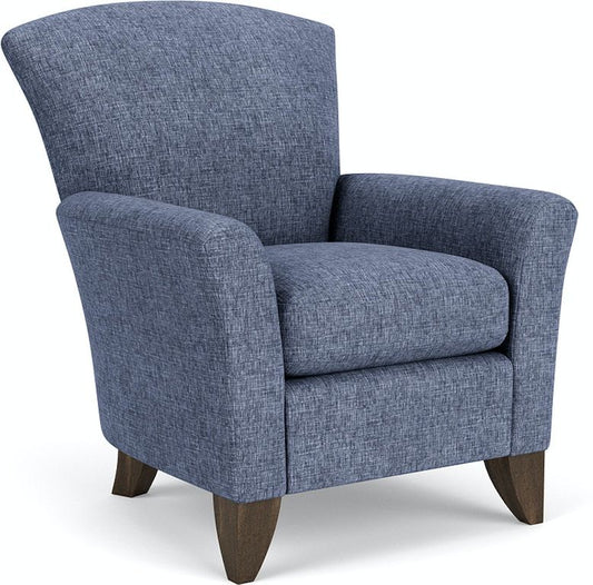 Jupiter - Chair - Premium Arm Chairs from Flexsteel - Just $937.50! Shop now at brett interiors