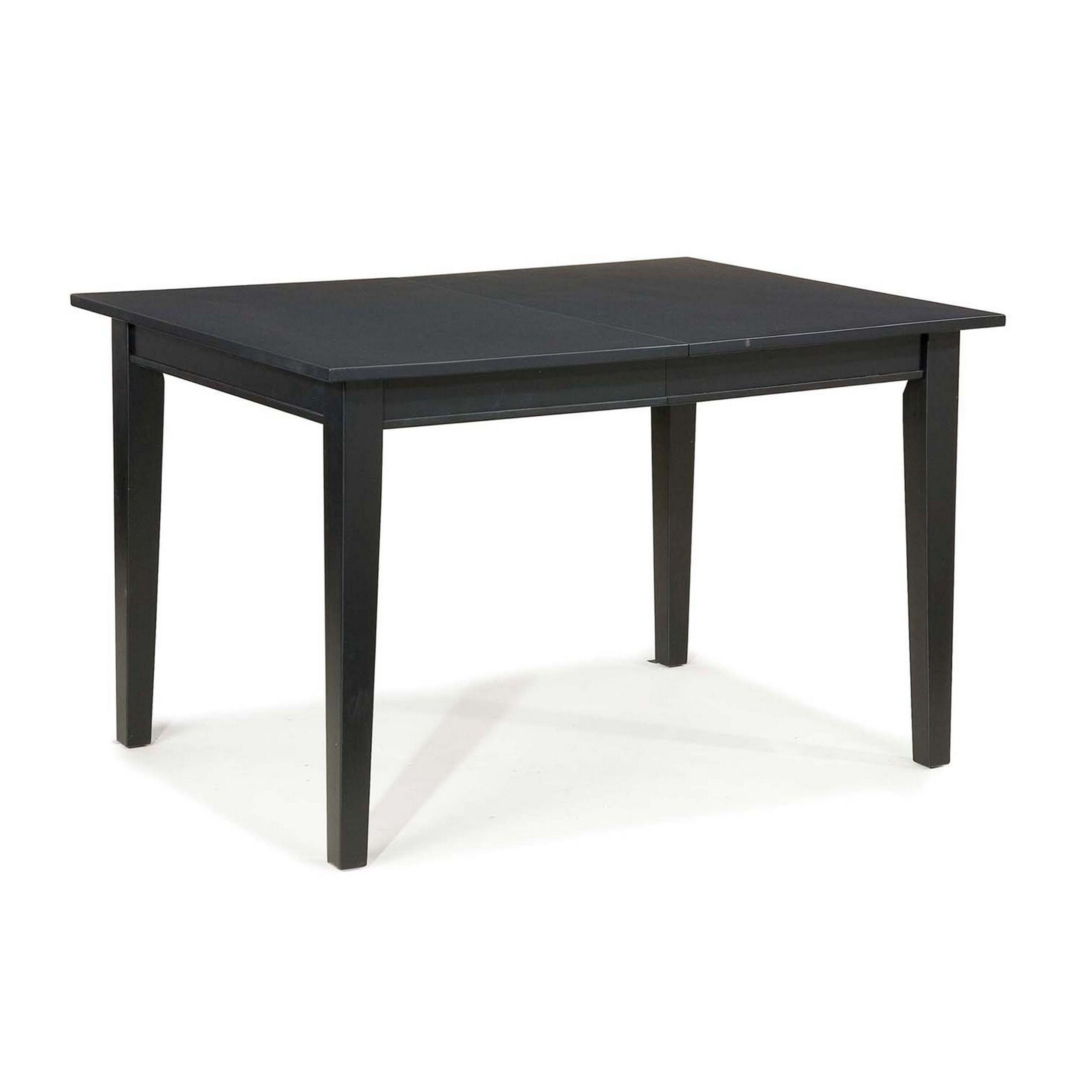 Lloyd - Dining Table - Premium Dining Tables from Homestyles - Just $1174.98! Shop now at brett interiors