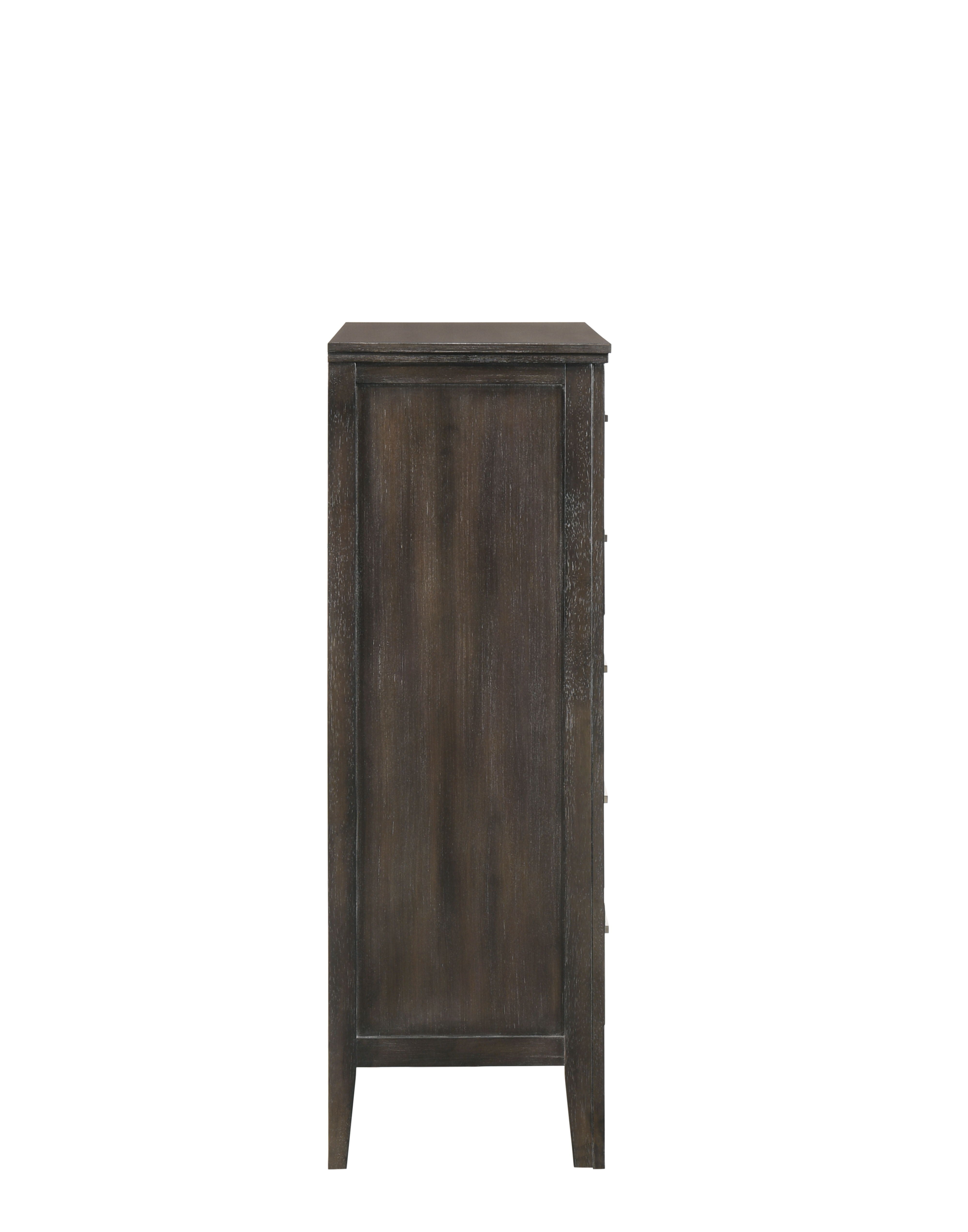 Andover - Chest - Premium Accent Chests from New Classic - Just $575! Shop now at brett interiors