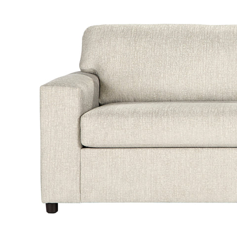 Kylo - Sofa - Premium Stationary Sofas from New Classic - Just $722.50! Shop now at brett interiors