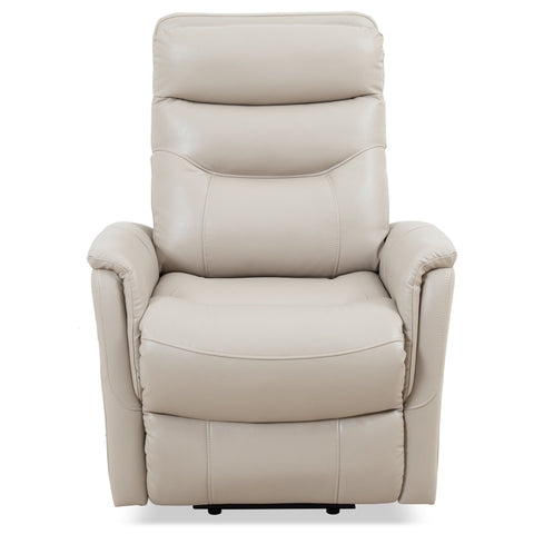 Gemini - Power Lift Recliner With Articulating Headrest - Premium Lift Chairs from Parker Living - Just $872.50! Shop now at brett interiors