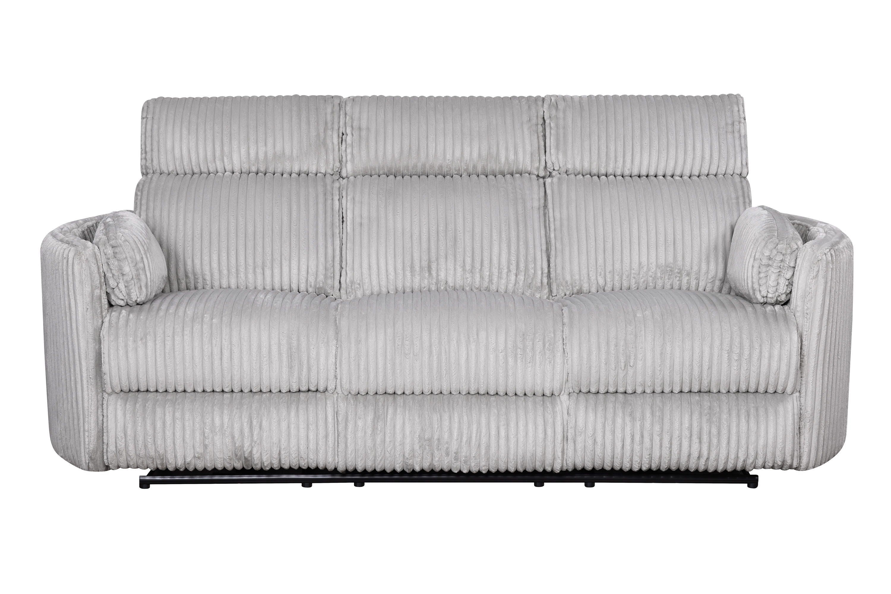 Radius - Power Reclining Sofa - Premium Reclining Sofas from Parker Living - Just $1497.50! Shop now at brett interiors