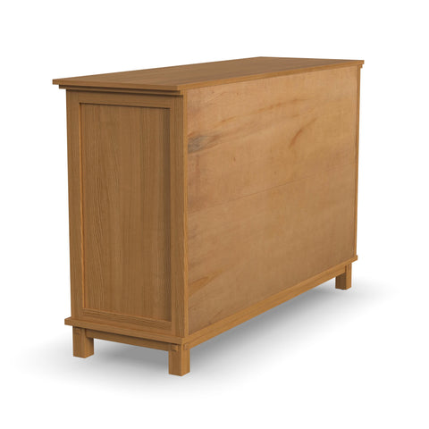 Oak Park - Dresser - Premium Dressers from Homestyles - Just $1997.48! Shop now at brett interiors