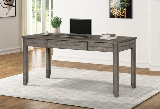 Tempe - Writing Desk - Premium Writing Desks from Parker House - Just $397.50! Shop now at brett interiors