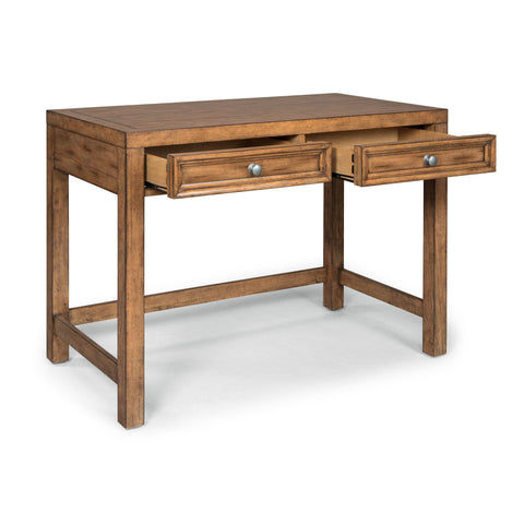 Tuscon - Desk - Premium Computer Desks from Homestyles - Just $1112.48! Shop now at brett interiors