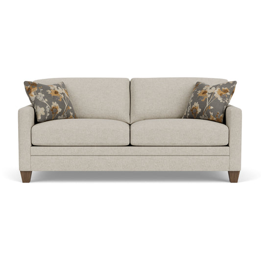 Serendipity - Sleeper - Premium Sleeper Sofas from Flexsteel - Just $2000! Shop now at brett interiors