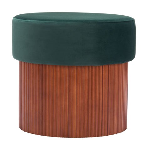 Boto - Storage Ottoman - Premium Storage Ottomans from Zuo Modern - Just $650! Shop now at brett interiors