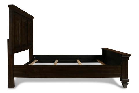 Sevilla - Bed - Premium Panel Beds from New Classic - Just $922.50! Shop now at brett interiors