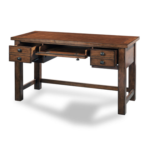 Tahoe - Writing Desk - Premium Executive Desks from Homestyles - Just $1624.98! Shop now at brett interiors