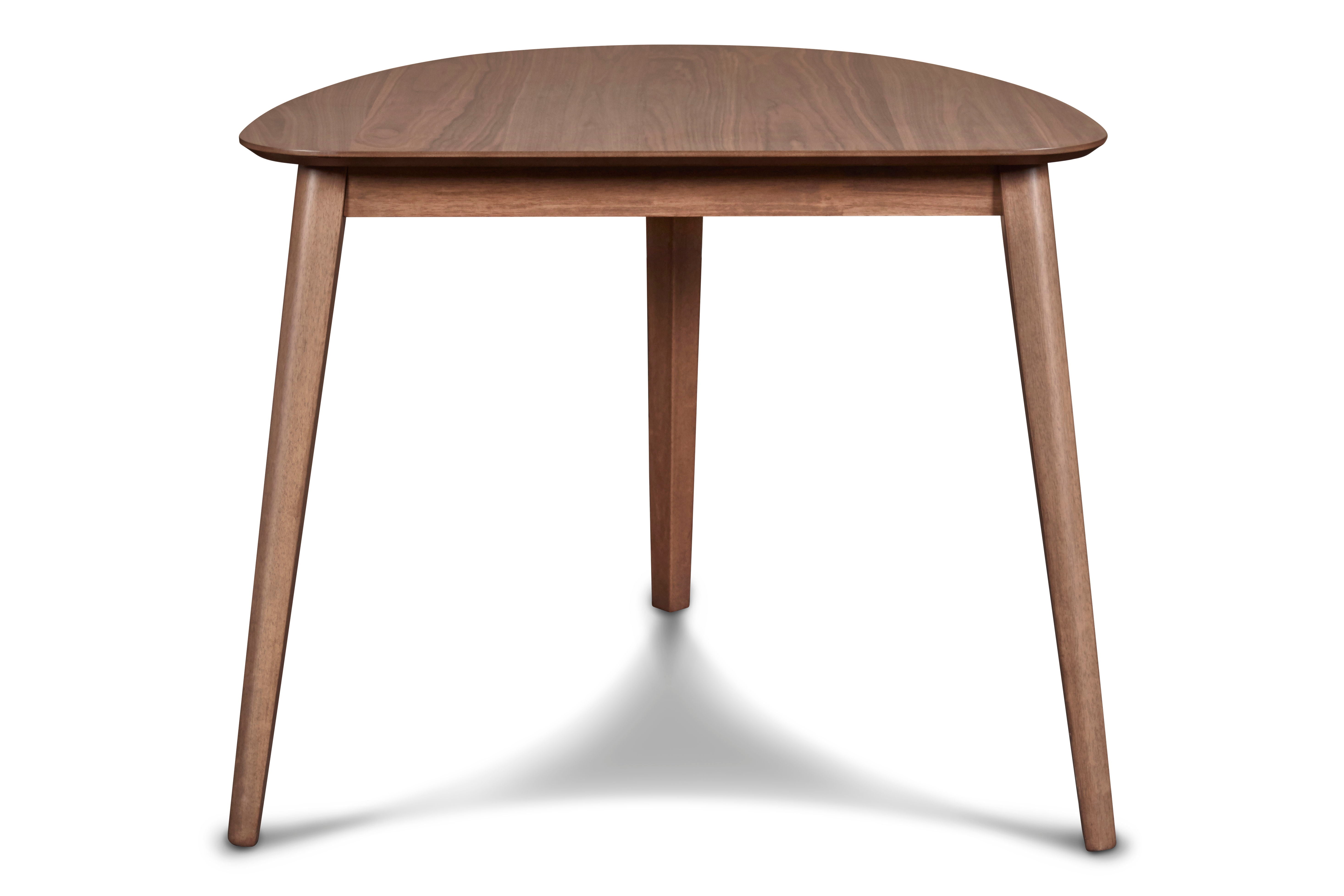 Oscar - Corner Table - Premium Dining Tables from New Classic - Just $202.50! Shop now at brett interiors