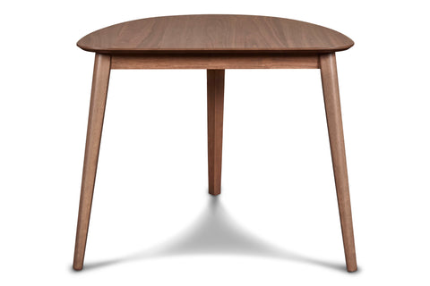 Oscar - Corner Table - Premium Dining Tables from New Classic - Just $202.50! Shop now at brett interiors