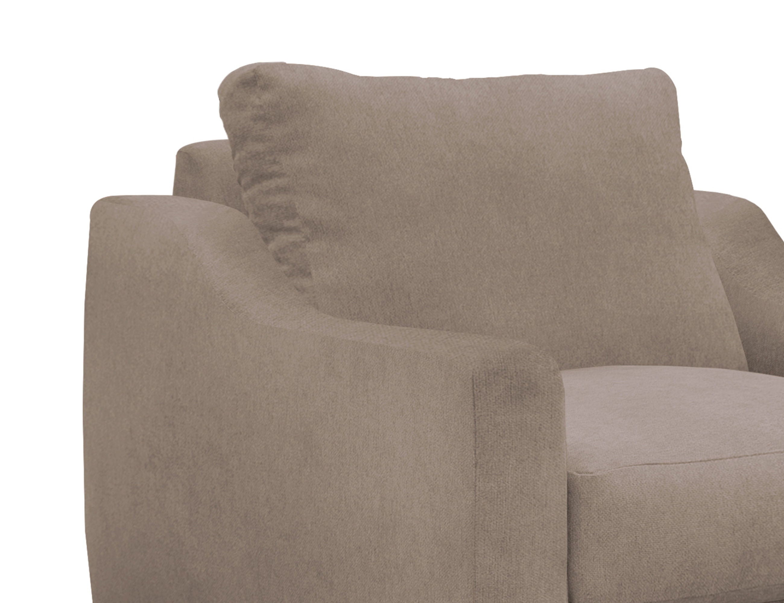 Olivo - Arm Chair - Premium Arm Chairs from International Furniture Direct - Just $997.50! Shop now at brett interiors