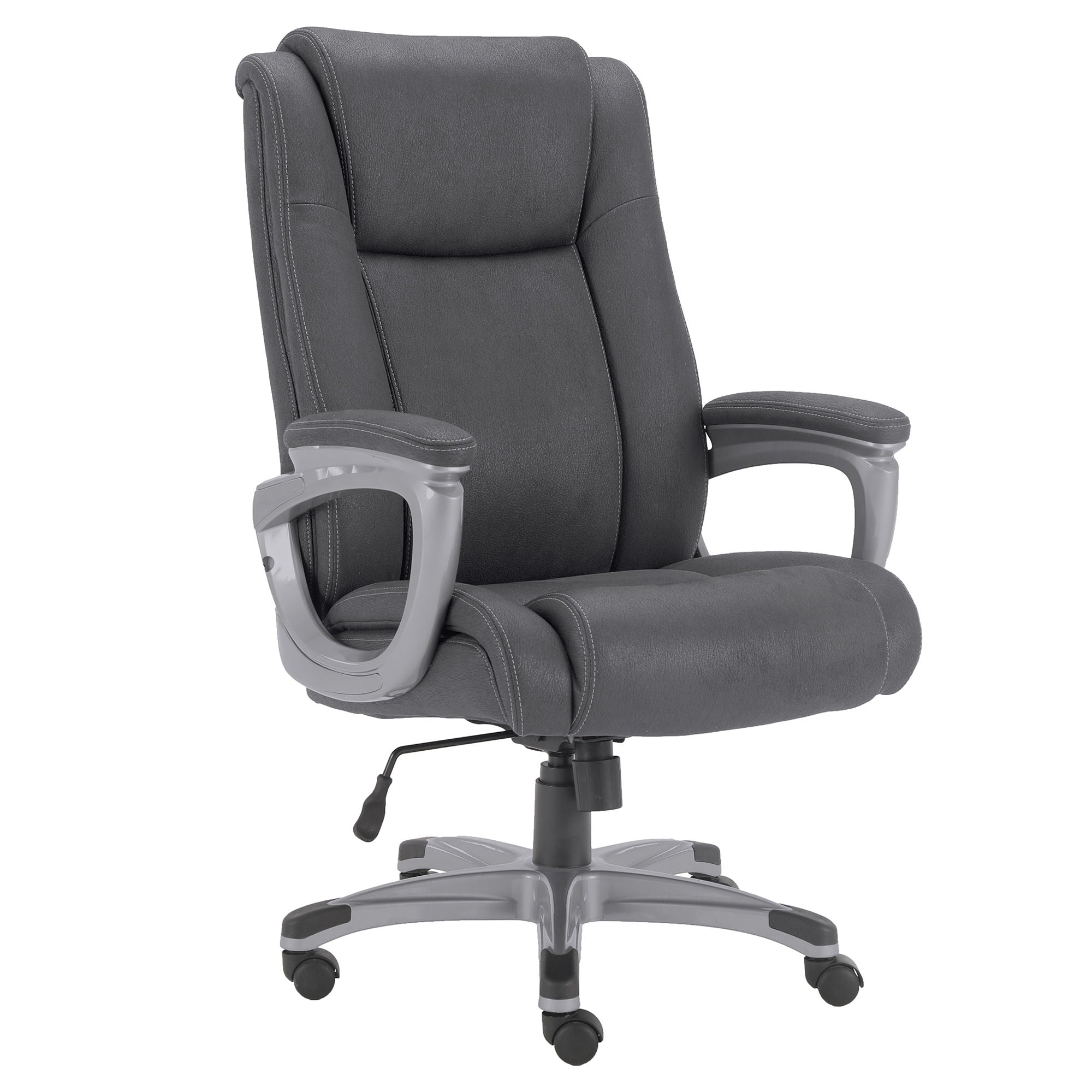 Dc#314Hd - Desk Chair - Premium Desk Chairs from Parker Living - Just $372.50! Shop now at brett interiors