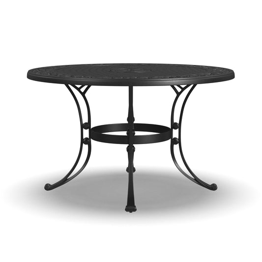 Sanibel - Outdoor Dining Table - Premium Dining Tables from Homestyles - Just $1179.98! Shop now at brett interiors