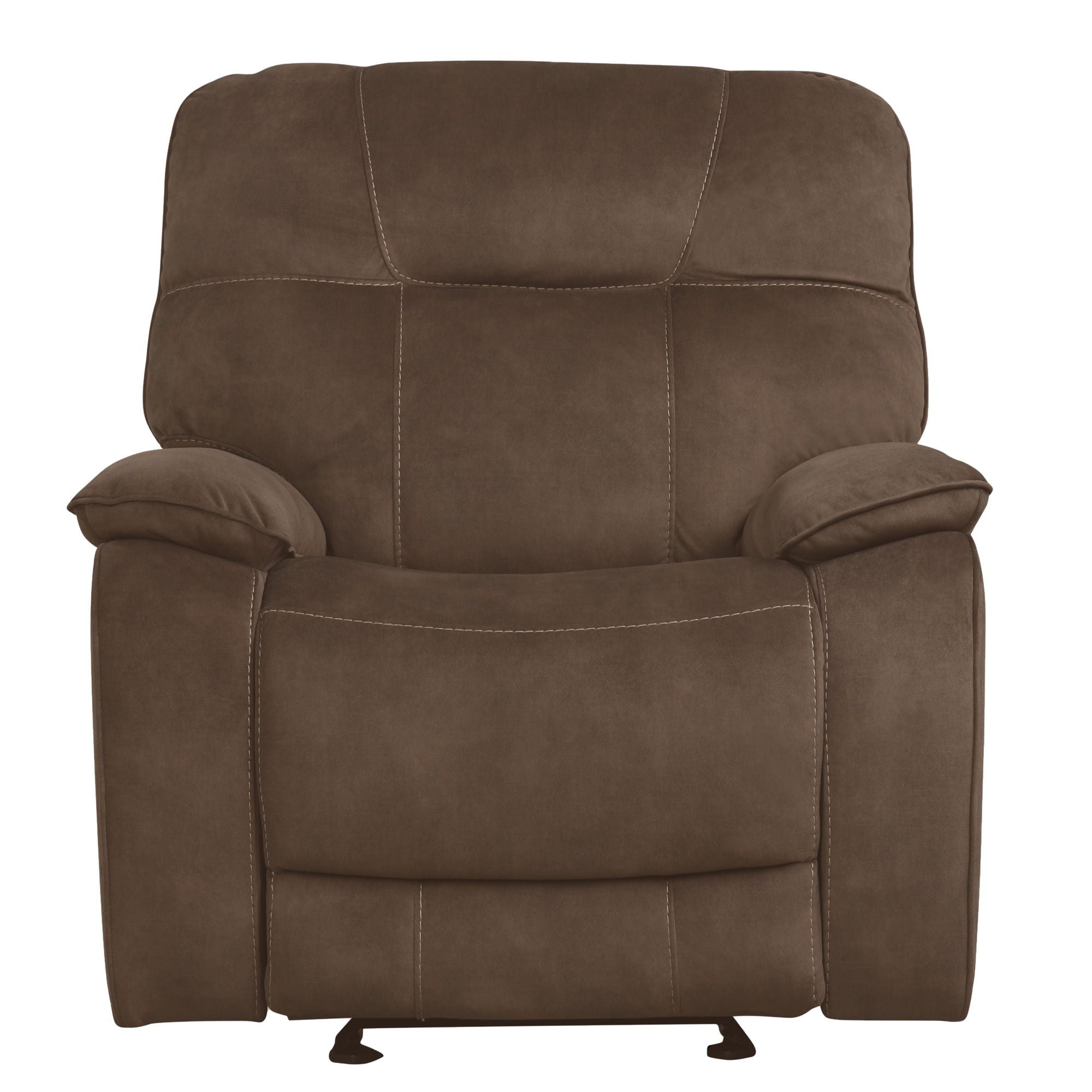 Cooper - Glider Recliner - Premium Reclining Chairs from Parker Living - Just $622.50! Shop now at brett interiors