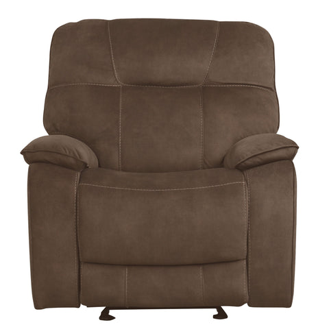 Cooper - Glider Recliner - Premium Reclining Chairs from Parker Living - Just $622.50! Shop now at brett interiors