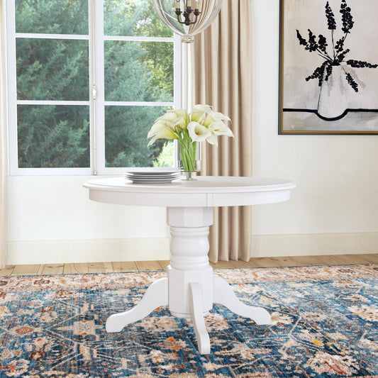 Warwick - Dining Table - Premium Dining Tables from Homestyles - Just $1374.98! Shop now at brett interiors